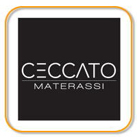Lusetti Corredi - Partner: CECCATO MATERASSI