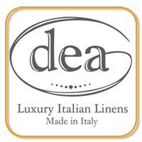 Lusetti Corredi - Partner: DEA ITALY