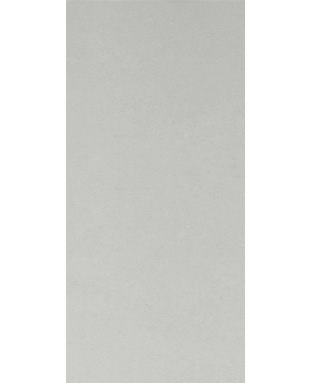 Tendaggi - Bastone per tende in alluminio Modello BOTTON - finitura Grigio naturale opaco