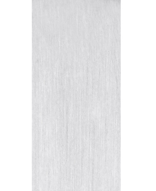 Tendaggi - Bastone per tende in alluminio Modello ALROUND - finitura lucida